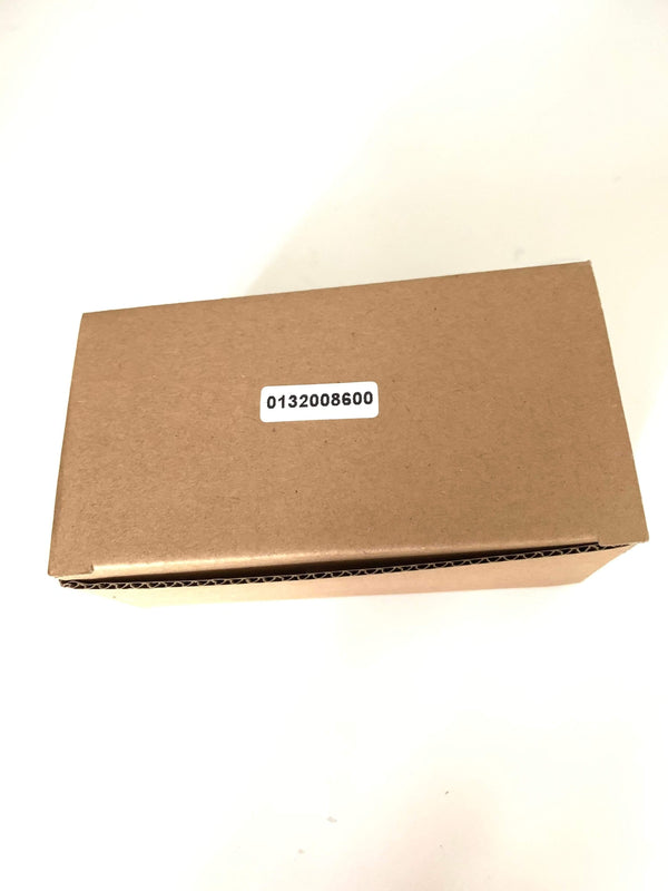 Planet Gates Air valve For VW Citroen Peugeot Fiat Lancia Renau 1920F8 0132008602 0132008600 3437010524 3437010900 90531999