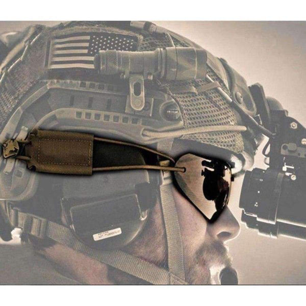 Planet Gates Airsoft Tactical Military Outdoor Motorcycle Windproof BOOGIE Regulator Goggles Hunting Glasses Eyewear BLACK Clear
