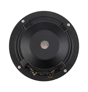 Planet Gates AIYIMA 1PC 3 Inch Hifi Fever Midrange Speaker Driver 4Ohm 8Ohm 30W Car Sound Loudspeaker Column DIY For Home Car Audio Speakers