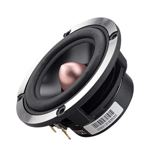 Planet Gates AIYIMA 1PC 3 Inch Hifi Fever Midrange Speaker Driver 4Ohm 8Ohm 30W Car Sound Loudspeaker Column DIY For Home Car Audio Speakers