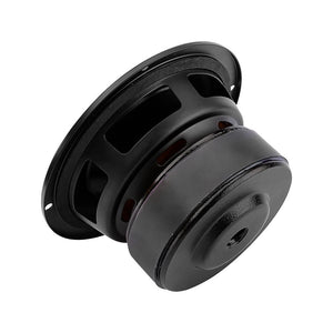 Planet Gates AIYIMA 1Pc 4 Inch Woofer Audio Speaker Driver 4 8 Ohm 100W Bass Hifi Sound Music Waterproof Subwoofer Speaker DIY Home Theater