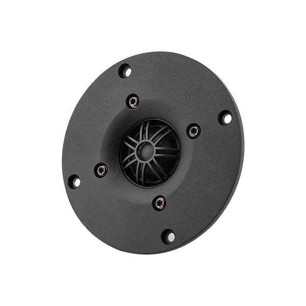Planet Gates AIYIMA 1PC 4Inch 4Ohm/8Ohm Tweeter Speaker Driver 35W 25 Core Silk Film HIFI Treble Sound Loudspeaker For DIY Home Sound Theatre