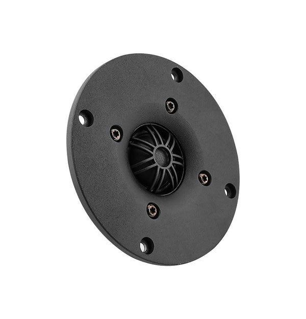 Planet Gates AIYIMA 1PC 4Inch 4Ohm/8Ohm Tweeter Speaker Driver 35W 25 Core Silk Film HIFI Treble Sound Loudspeaker For DIY Home Sound Theatre