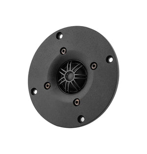 Planet Gates AIYIMA 1PC 4Inch 4Ohm/8Ohm Tweeter Speaker Driver 35W 25 Core Silk Film HIFI Treble Sound Loudspeaker For DIY Home Sound Theatre