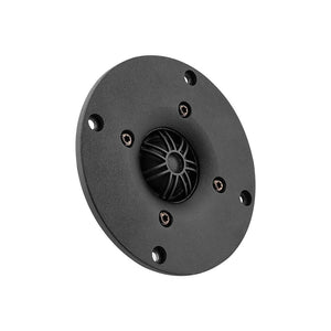 Planet Gates AIYIMA 1PC 4Inch 4Ohm/8Ohm Tweeter Speaker Driver 35W 25 Core Silk Film HIFI Treble Sound Loudspeaker For DIY Home Sound Theatre