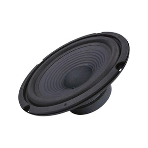 Planet Gates AIYIMA 1Pc 8 Inch Midrange Bass Speakers 8Ohm 200W 35 Core 100 Magnetic Audio Subwoofer Speaker Driver Woofer LoudSpeaker