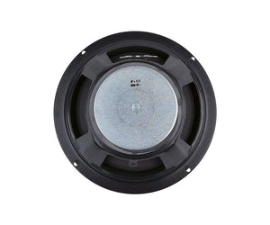 Planet Gates AIYIMA 1Pc 8 Inch Midrange Bass Speakers 8Ohm 200W 35 Core 100 Magnetic Audio Subwoofer Speaker Driver Woofer LoudSpeaker