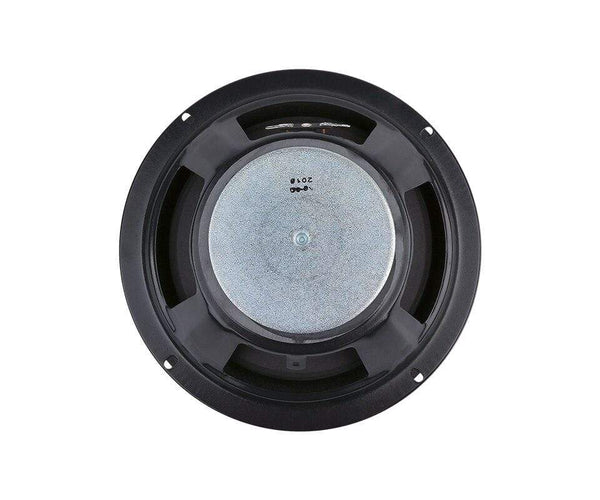 Planet Gates AIYIMA 1Pc 8 Inch Midrange Bass Speakers 8Ohm 200W 35 Core 100 Magnetic Audio Subwoofer Speaker Driver Woofer LoudSpeaker