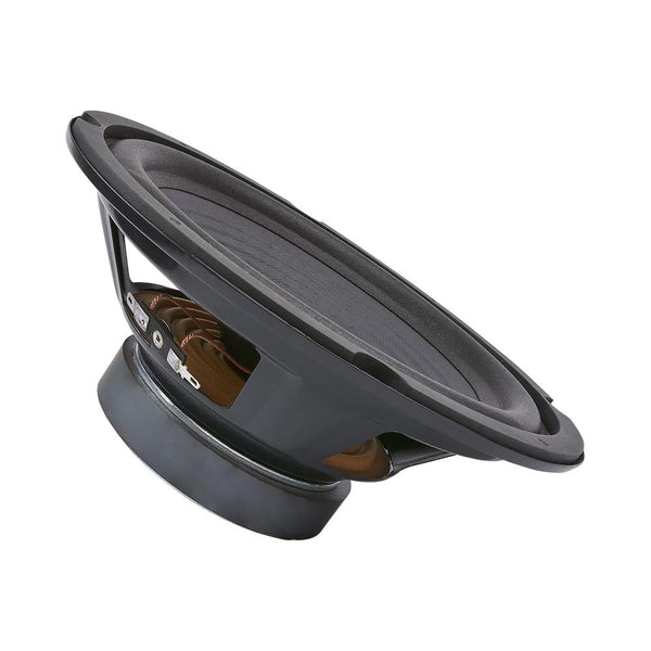 Planet Gates AIYIMA 1Pc 8 Inch Midrange Bass Speakers 8Ohm 200W 35 Core 100 Magnetic Audio Subwoofer Speaker Driver Woofer LoudSpeaker