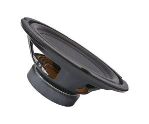 Planet Gates AIYIMA 1Pc 8 Inch Midrange Bass Speakers 8Ohm 200W 35 Core 100 Magnetic Audio Subwoofer Speaker Driver Woofer LoudSpeaker