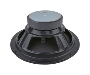 Planet Gates AIYIMA 1Pc 8 Inch Midrange Bass Speakers 8Ohm 200W 35 Core 100 Magnetic Audio Subwoofer Speaker Driver Woofer LoudSpeaker