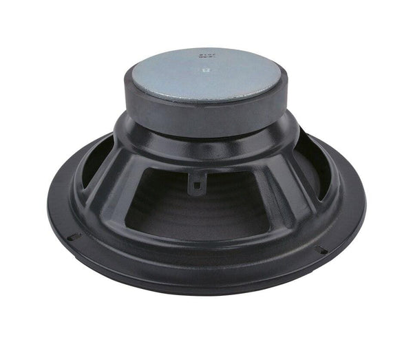 Planet Gates AIYIMA 1Pc 8 Inch Midrange Bass Speakers 8Ohm 200W 35 Core 100 Magnetic Audio Subwoofer Speaker Driver Woofer LoudSpeaker