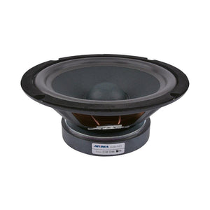 Planet Gates AIYIMA 1Pc 8 Inch Midrange Bass Speakers 8Ohm 200W 35 Core 100 Magnetic Audio Subwoofer Speaker Driver Woofer LoudSpeaker