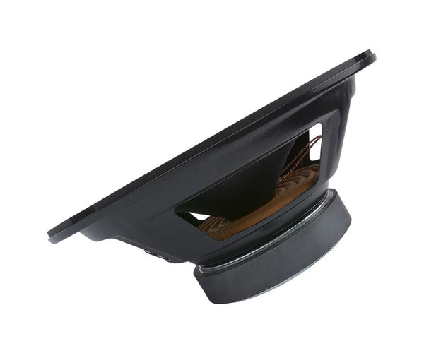 Planet Gates AIYIMA 1Pc 8 Inch Midrange Bass Speakers 8Ohm 200W 35 Core 100 Magnetic Audio Subwoofer Speaker Driver Woofer LoudSpeaker