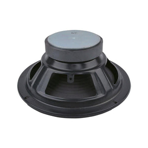 Planet Gates AIYIMA 1Pc 8Inch Midrange Bass Speakers 8Ohm 200W 35 Core 100 Magnetic Audio Speaker Driver Woofer LoudSpeaker For Home Theater