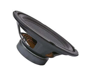 Planet Gates AIYIMA 1Pc 8Inch Midrange Bass Speakers 8Ohm 200W 35 Core 100 Magnetic Audio Speaker Driver Woofer LoudSpeaker For Home Theater