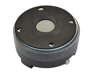 Planet Gates AIYIMA 1Pc Portable Audio Treble Sound Speaker Titanium Film Tweeter Driver 34 Core Hiraguchi 8 Ohm 30W DIY For Home Theater