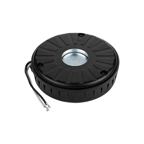 Planet Gates AIYIMA 2.5 Inch Vibration Speaker 4 ohm 40W Bass Shock Driver Full Range Resonance Vibration Speaker DIY Home Theater