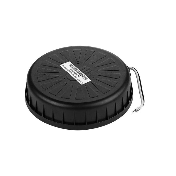 Planet Gates AIYIMA 2.5 Inch Vibration Speaker 4 ohm 40W Bass Shock Driver Full Range Resonance Vibration Speaker DIY Home Theater