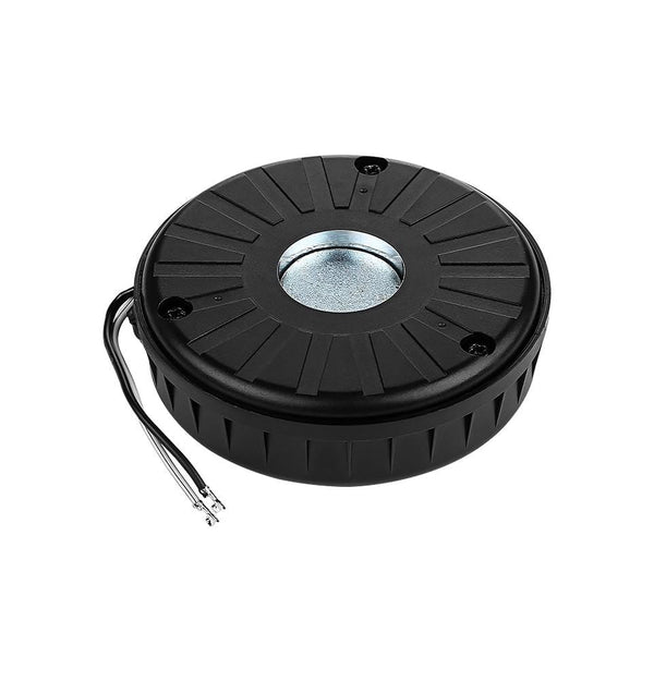 Planet Gates AIYIMA 2.5 Inch Vibration Speaker 4 ohm 40W Bass Shock Driver Full Range Resonance Vibration Speaker DIY Home Theater