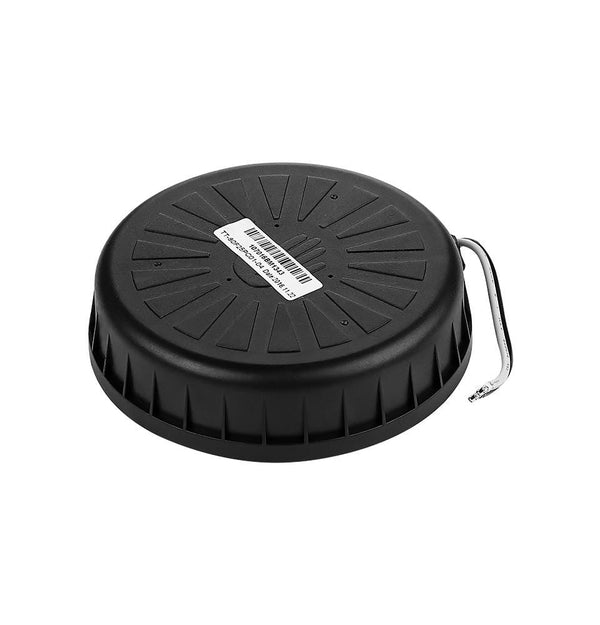 Planet Gates AIYIMA 2.5 Inch Vibration Speaker 4 ohm 40W Bass Shock Driver Full Range Resonance Vibration Speaker DIY Home Theater