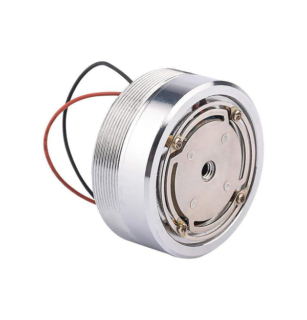 Planet Gates AIYIMA 2 Inch Audio Portable 25W Resonance Vibration Speaker TPA3118 Bluetooth-compatible Power Amplifier Sound Speaker DC12V5A