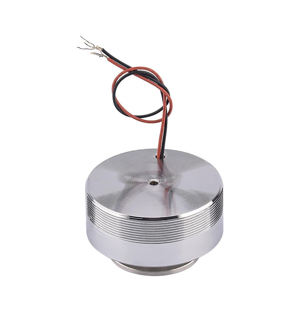 Planet Gates AIYIMA 25/20/15W Audio Speaker 40/44/50MM Full Range Loudspeaker Resonance Sound Exciter Super Bass Neodymium Portable Speakers