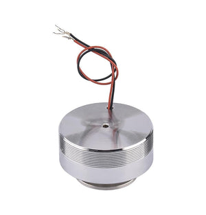 Planet Gates AIYIMA 25/20/15W Audio Speaker 40/44/50MM Full Range Loudspeaker Resonance Sound Exciter Super Bass Neodymium Portable Speakers