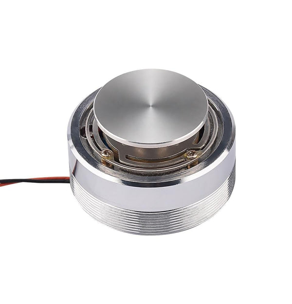 Planet Gates AIYIMA 25/20/15W Audio Speaker 40/44/50MM Full Range Loudspeaker Resonance Sound Exciter Super Bass Neodymium Portable Speakers