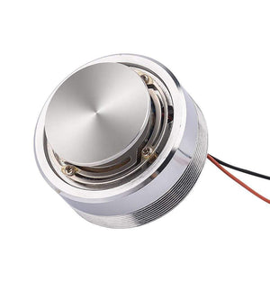 Planet Gates AIYIMA 25/20/15W Audio Speaker 40/44/50MM Full Range Loudspeaker Resonance Sound Exciter Super Bass Neodymium Portable Speakers