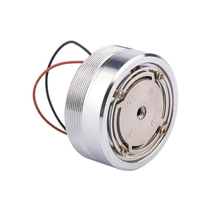 Planet Gates AIYIMA 25/20/15W Audio Speaker 40/44/50MM Full Range Loudspeaker Resonance Sound Exciter Super Bass Neodymium Portable Speakers