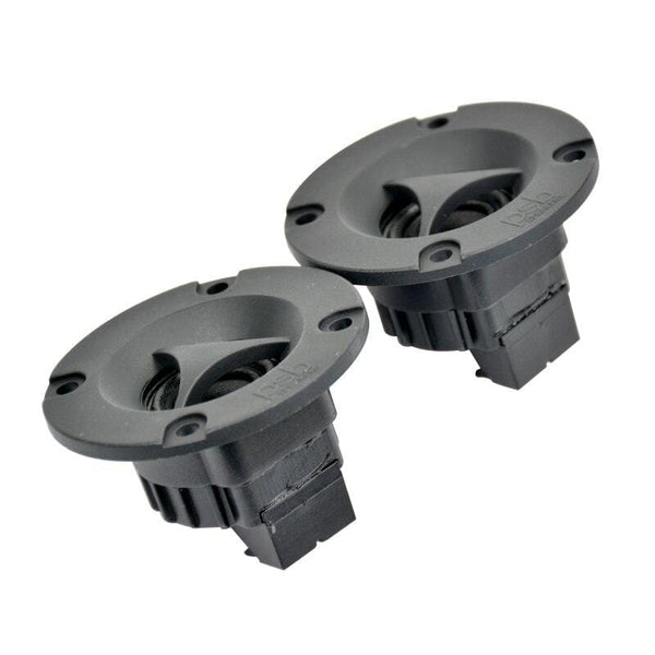 Planet Gates AIYIMA 2Pcs 2 Inch Tweeter Audio Speaker 8 Ohm 15W Treble Loudspeaker Home Theater Plastic Music Speaker Driver