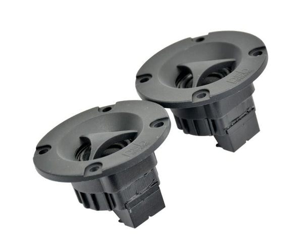 Planet Gates AIYIMA 2Pcs 2 Inch Tweeter Audio Speaker 8 Ohm 15W Treble Loudspeaker Home Theater Plastic Music Speaker Driver