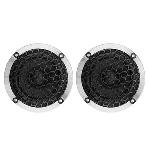 Planet Gates AIYIMA 2Pcs 3 Inch Mid Range Speakers Driver 4 8 Ohm 15W Wool Basin Aluminum Frame Sound Music Speaker DIY Car Loudspeaker