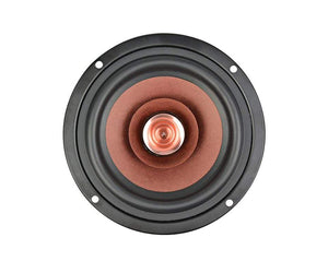 Planet Gates AIYIMA 4 Inch Audio Speaker Driver HIFI 4 8 Ohm 30W Full Range Altavoz Bookshelf Loudspeaker For Home Theater Amplifier DIY 1PC