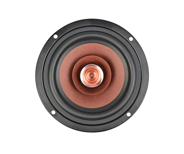 Planet Gates AIYIMA 4 Inch Audio Speaker Driver HIFI 4 8 Ohm 30W Full Range Altavoz Bookshelf Loudspeaker For Home Theater Amplifier DIY 1PC