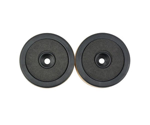 Planet Gates AIYIMA 4Pcs Speaker Spikes Stand Feets Audio Active Speakers Repair Parts Accessories DIY For Home Theater Sound System