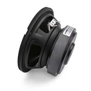 Planet Gates AIYIMA 6.5 Inch Subwoofer Speaker Driver Car Audio High Power 4 8 Ohm 100W HIFI Fever Woofer Loudspeaker Bass Home Theater