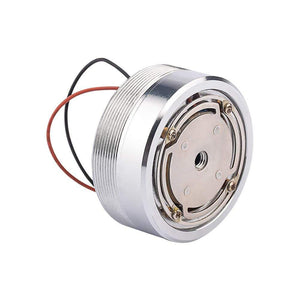 Planet Gates AIYIMA Audio Portable Speakers 25W/20W 4 Ohm/8 Ohm 44/50MM Full Range Vibration Speaker Altavoz Portatil Resonance Bass Speaker