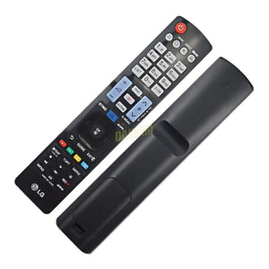 Planet Gates AKB73615303 Remote Control Suitable For LG TV LCD HDTV AKB72915238 AKB72914043 AKB72914041 AKB73295502 AKB73756502 AKB7375650