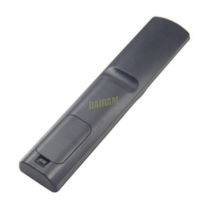 Planet Gates AKB73615303 Remote Control Suitable For LG TV LCD HDTV AKB72915238 AKB72914043 AKB72914041 AKB73295502 AKB73756502 AKB7375650