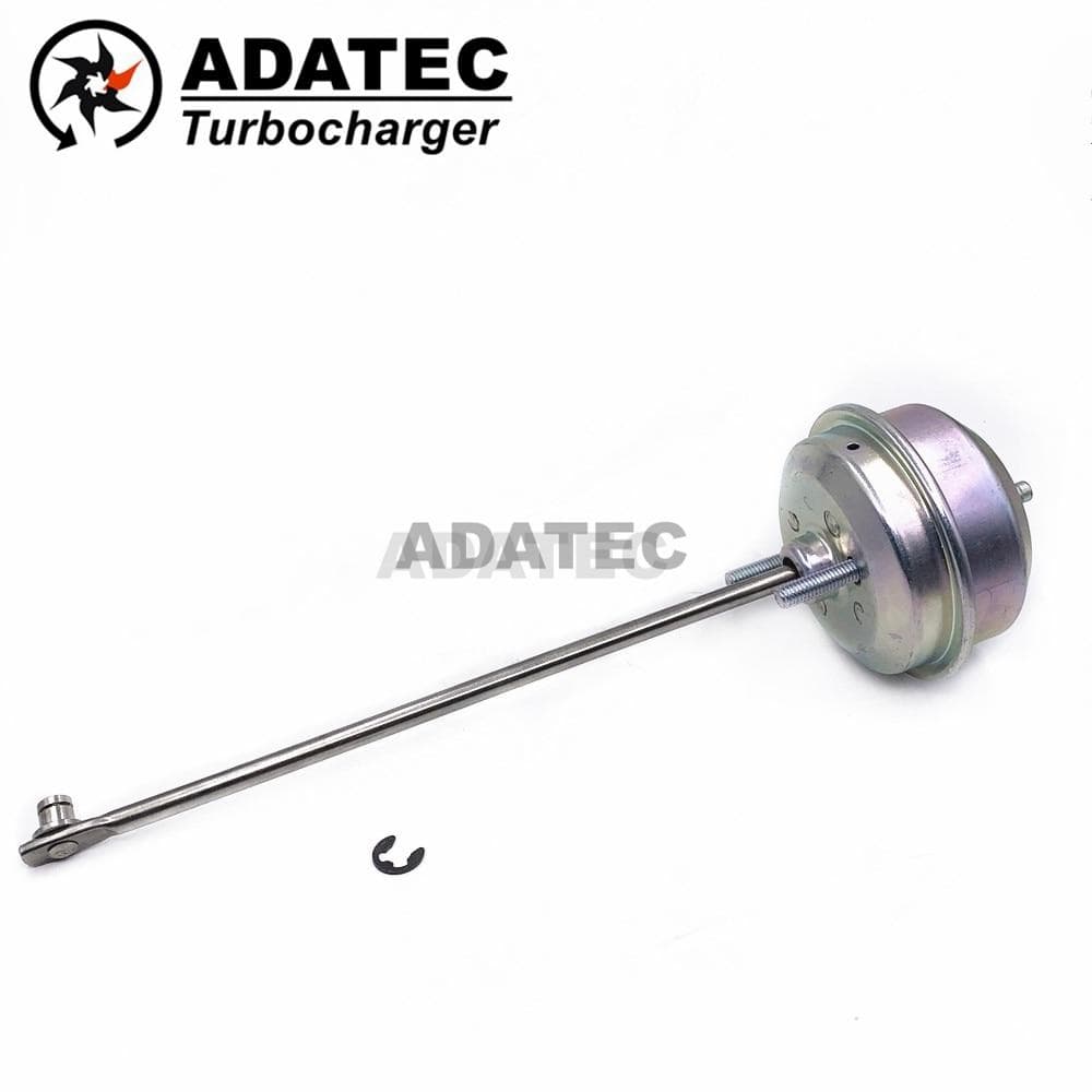 Planet Gates AL0072 RHF4 turbo wastegate actuator 2740904080 A2740904080 turbine parts for Mercedes Benz E C Klasse W212 W204 C300 OM 274 920
