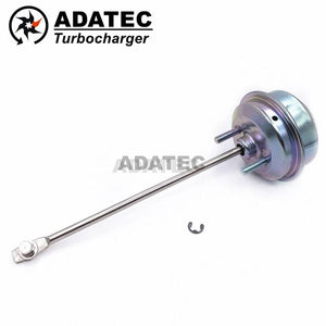 Planet Gates AL0072 RHF4 turbo wastegate actuator 2740904080 A2740904080 turbine parts for Mercedes Benz E C Klasse W212 W204 C300 OM 274 920