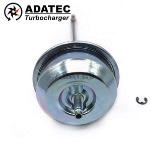 Planet Gates AL0072 RHF4 turbo wastegate actuator 2740904080 A2740904080 turbine parts for Mercedes Benz E C Klasse W212 W204 C300 OM 274 920