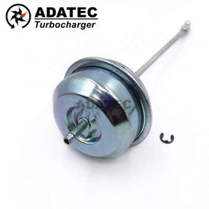 Planet Gates AL0072 RHF4 turbo wastegate actuator 2740904080 A2740904080 turbine parts for Mercedes Benz E C Klasse W212 W204 C300 OM 274 920