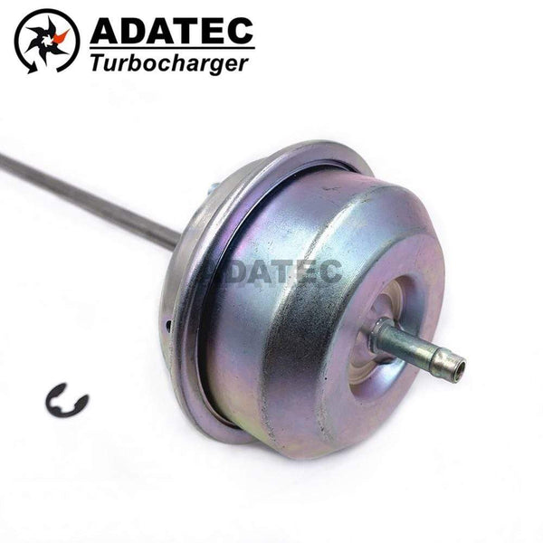 Planet Gates AL0072 RHF4 turbo wastegate actuator 2740904080 A2740904080 turbine parts for Mercedes Benz E C Klasse W212 W204 C300 OM 274 920