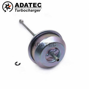 Planet Gates AL0072 RHF4 turbo wastegate actuator 2740904080 A2740904080 turbine parts for Mercedes Benz E C Klasse W212 W204 C300 OM 274 920