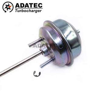 Planet Gates AL0072 RHF4 turbo wastegate actuator 2740904080 A2740904080 turbine parts for Mercedes Benz E C Klasse W212 W204 C300 OM 274 920