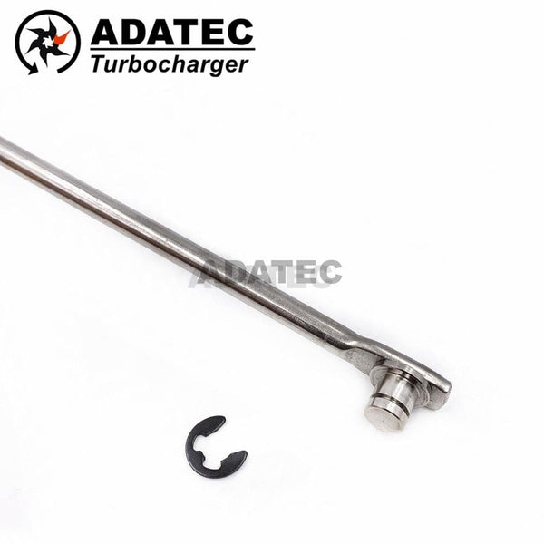 Planet Gates AL0072 RHF4 turbo wastegate actuator 2740904080 A2740904080 turbine parts for Mercedes Benz E C Klasse W212 W204 C300 OM 274 920