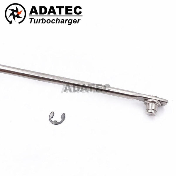 Planet Gates AL0072 RHF4 turbo wastegate actuator 2740904080 A2740904080 turbine parts for Mercedes Benz E C Klasse W212 W204 C300 OM 274 920